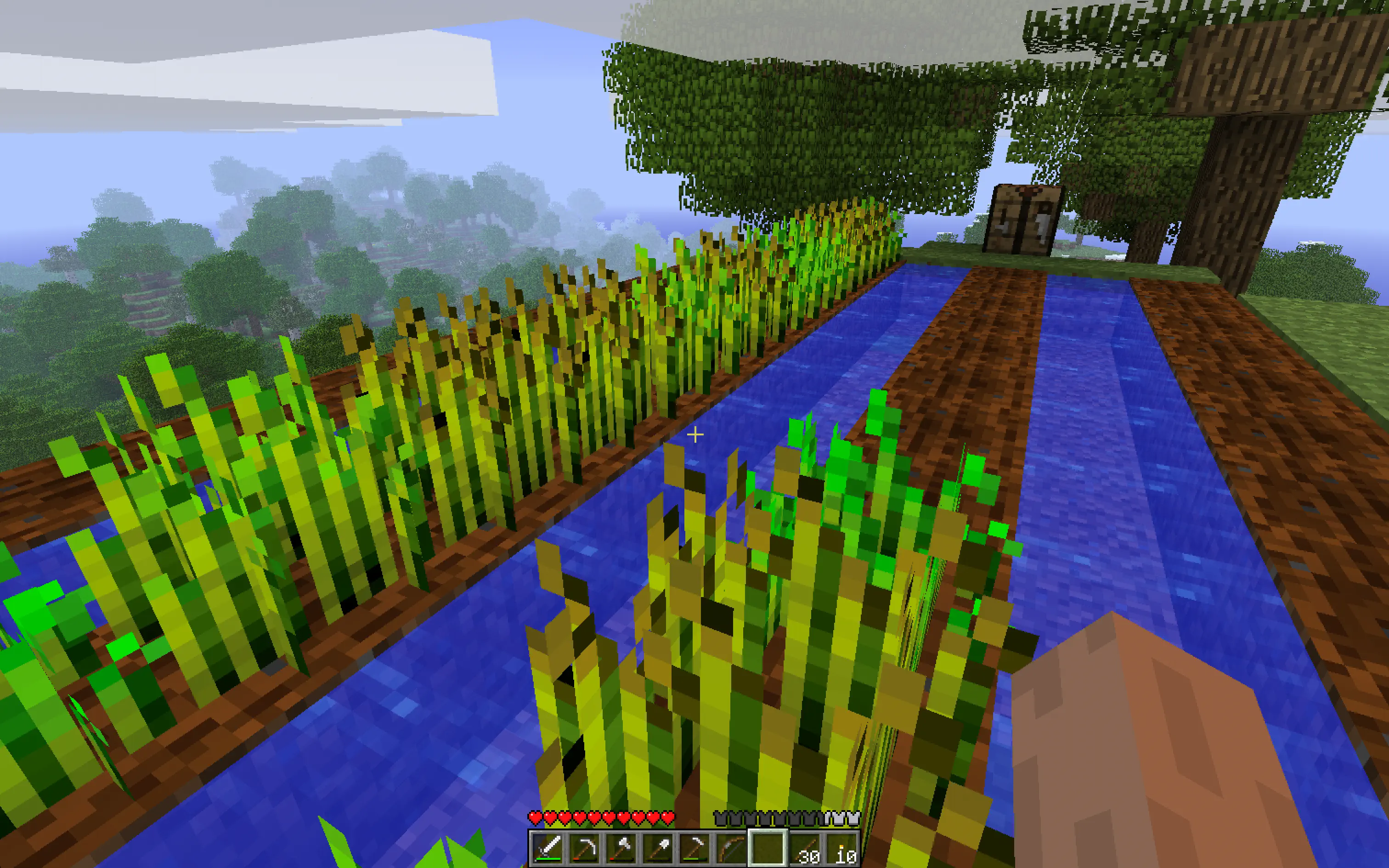 Screenshot 2025-04-04 at 7.15.19 PM.webp